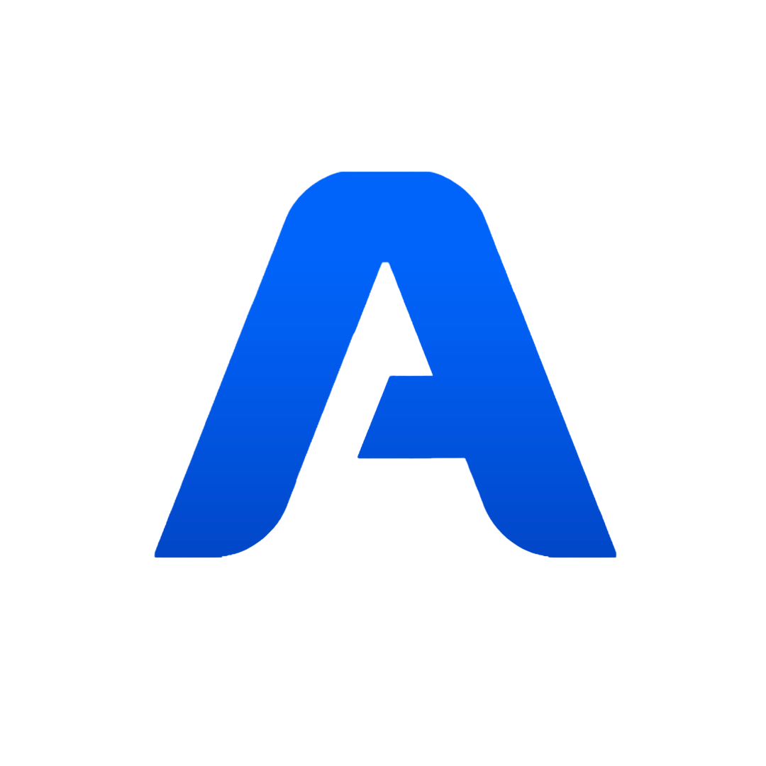 AOSHIFY - Media Update Game & Berita Gaming #1 Di Indonesia