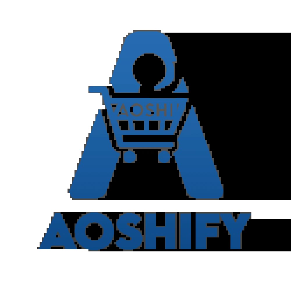 AOSHIFY - Media Update Game & Berita Gaming #1 Di Indonesia